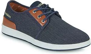 Redskins Sneaker GEANT