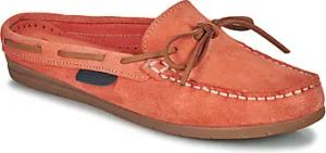 Pellet Pantoffeln Lucy