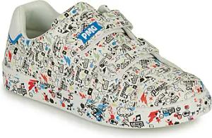 Primigi Kinderschuhe LUX