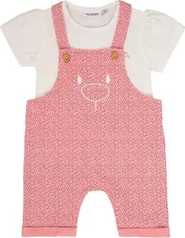 Noukie's Kleider & Outfits MINO