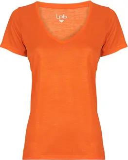 Les Petites Bombes T-Shirt BRUNIDLE