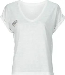 Les Petites Bombes T-Shirt DERNA