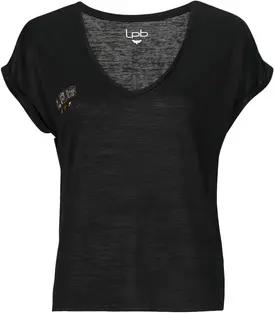 Les Petites Bombes T-Shirt DERNA
