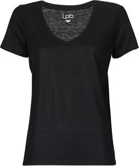 Les Petites Bombes T-Shirt BRUNIDLE