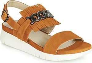 Dorking Sandalen 7863