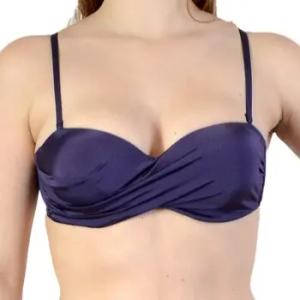 Valege Bikini 75431