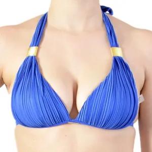 Valege Bikini 79443