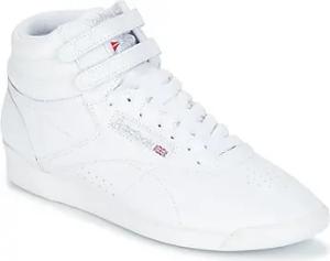 Reebok Classic Turnschuhe F/S HI