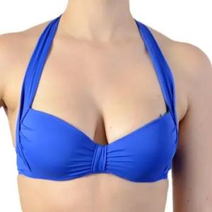 Valege Bikini 79610