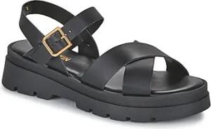 JB Martin  Sandalen 1DECIDEE