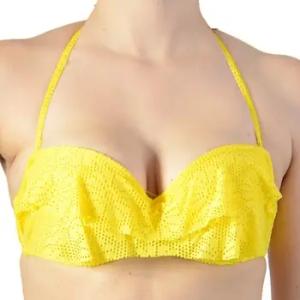 Valege Bikini 80000