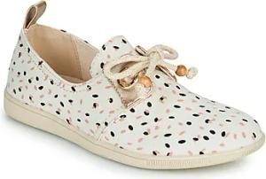 Armistice Sneaker STONE ONE W