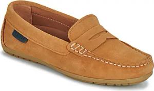 Pellet Damenschuhe CADORNA