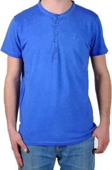 Joe Retro T-Shirt 16301