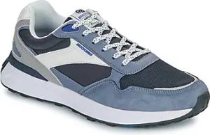Dockers by Gerli  Sneaker 52DA004