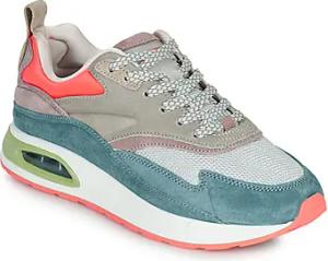 HOFF Sneaker LIBERTY