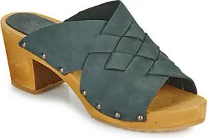 Sanita Clogs TANA