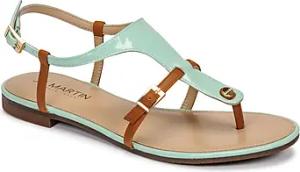 JB Martin Sandalen GAELIA