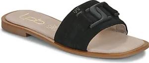 Les Petites Bombes Pantoffeln ISEULT