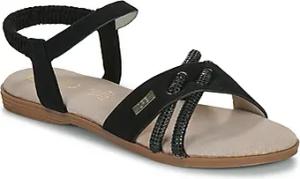 Les Petites Bombes Sandalen IRMAK