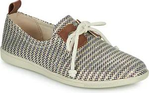 Armistice Sneaker STONE ONE W