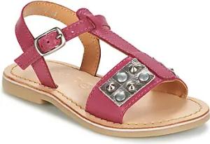 Mod'8  Sandalen ZAZIE