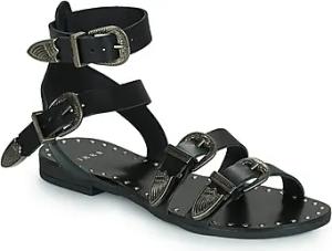 Ikks Sandalen BU80185