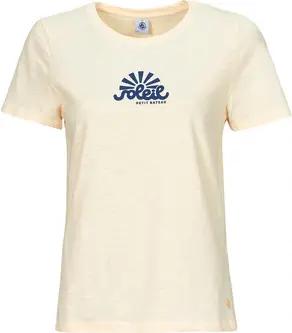 Petit Bateau T-Shirt A0ACT