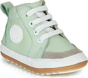 Robeez Kinderstiefel MIGO