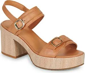 Mam'Zelle Sandalen WISAL