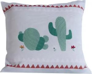 Mylittleplace  Kissen TEXA