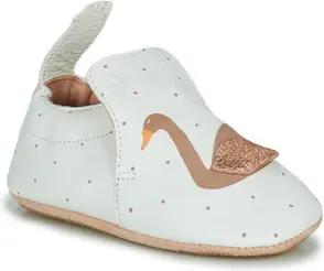 Easy Peasy  Babyschuhe BLUBLU CYGNE