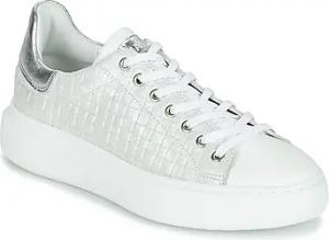 JB Martin  Sneaker FATALE