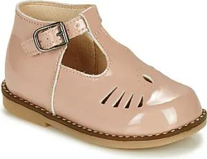 Little Mary Ballerinas SURPRISE