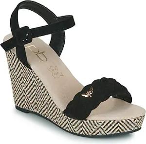 Les Petites Bombes Sandalen FAUSTA