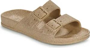 Cacatoès Pantoffeln CARIOCA