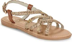Les Petites Bombes Sandalen ITALA