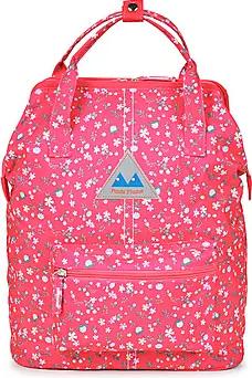 Poids Plume Rucksack SAC A DOS LIBERTY STRAWBERRY 28 CM