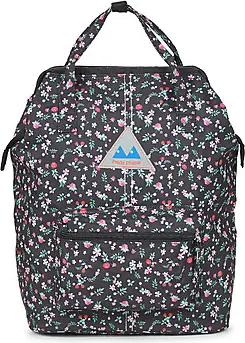 Poids Plume Rucksack SAC A DOS LIBERTY NOIR 28 CM