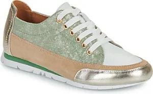 Karston Sneaker CAMINO
