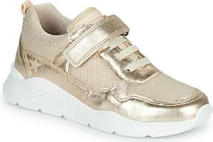Bisgaard kinderschuhe PAX