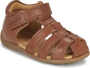 Bisgaard  Sandalen CARLY