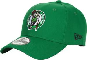 New-Era  Schirmmütze NBA THE LEAGUE BOSTON CELTICS