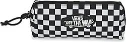 Vans Kosmetiktasche OTW PENCIL POUCH BOYS