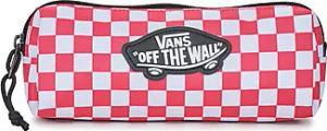 Vans Kosmetiktasche OLD SKOOL PENCIL POUCH