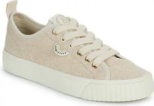 Armistice Sneaker STOMP SNEAKER W