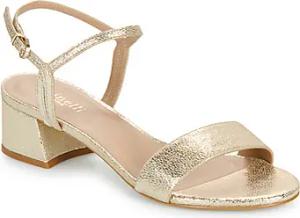 Maison Minelli Sandalen F630004MET