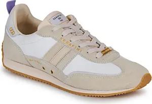 Serafini Sneaker LADY