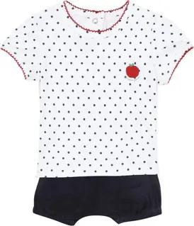 Absorba Kleider & Outfits ADELE