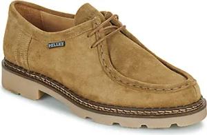 Pellet Damenschuhe MACHA